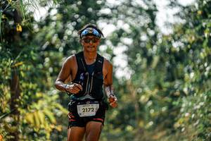 BIB: 
                            <button type="button" onclick="openModal(26064014)" class="btn btn-primary btn-sm float-right btn-popup" data-toggle="modal" data-target=".modal-high-quality">
                        <i class="fas fa-shopping-cart"></i> Add to Cart
                    </button>
                                            <button type="button" onclick="isThisMe(26064014, true)" class="btn btn-success btn-sm float-right btn-popup btn-isme hidden" data-toggle="tooltip" data-placement="bottom" title="นี่คือรูปของคุณใช่ไหม คลิกที่นี่เพื่อเอาเข้าอัลบั้ม">
                        <i class="fas fa-plus"></i> Add to album
                    </button>
                    <button type="button" onclick="isThisMe(26064014, false)" class="btn btn-warning btn-sm float-right btn-popup btn-isnotme hidden">
                        <i class="fas fa-ban"></i> Remove from album
                    </button>